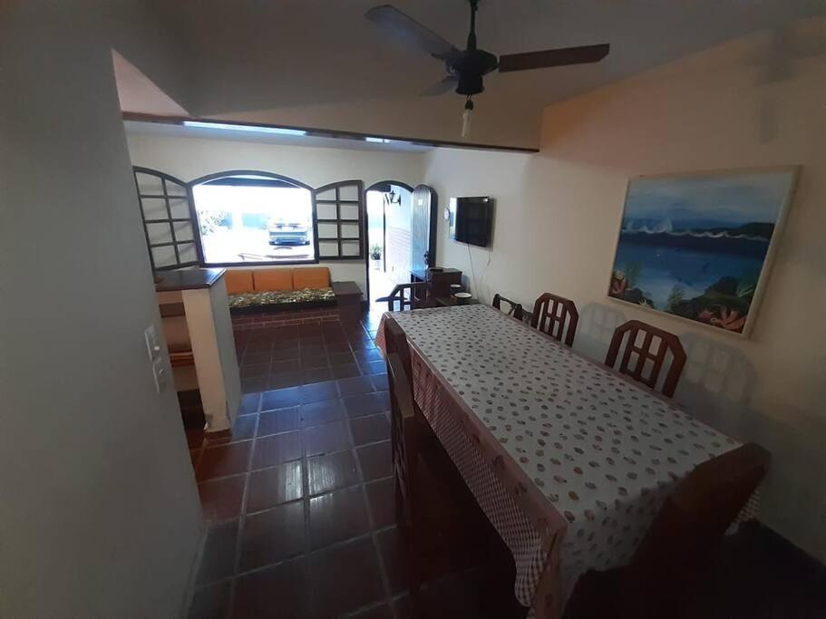Casa Dos Sonhos A 200 M. Da Praia Do Pero! Cabo Frio Esterno foto